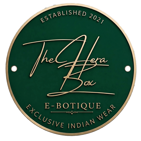 The Hera Box
